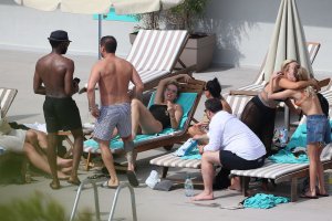 Lydia Rose Bright Sexy TheFappeningBlog.com 35.jpg