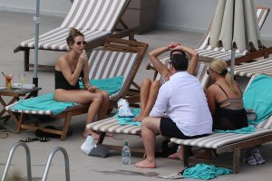 Lydia Rose Bright Sexy TheFappeningBlog.com 34.jpg