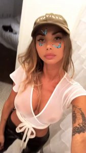 Sahara Ray See Through Nude TheFappeningBlog.com 1.jpg