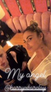 Sahara Ray See Through Nude TheFappeningBlog.com 6.jpg