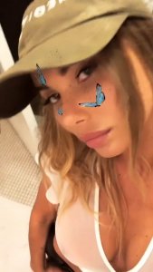 Sahara Ray See Through Nude TheFappeningBlog.com 5.jpg