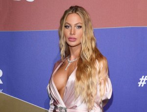 Taylor Mega Sexy TheFappeningBlog.com 4.jpg