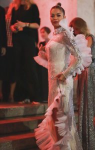 Rita Ora Sexy TheFappeningBlog.com 2.jpg