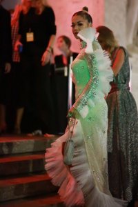 Rita Ora Sexy TheFappeningBlog.com 5.jpg