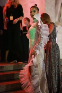 Rita Ora Sexy TheFappeningBlog.com 4.jpg