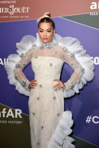 Rita Ora Sexy TheFappeningBlog.com 1.jpg