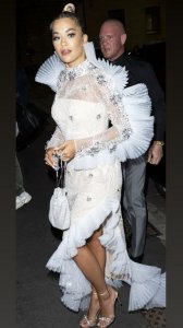 Rita Ora Sexy TheFappeningBlog.com 7.jpg