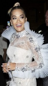 Rita Ora Sexy TheFappeningBlog.com 8.jpg