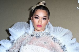 Rita Ora Sexy TheFappeningBlog.com 9.jpg