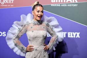 Rita Ora Sexy TheFappeningBlog.com 10.jpg