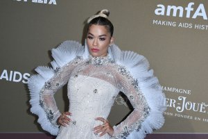 Rita Ora Sexy TheFappeningBlog.com 12.jpg