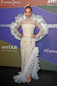 Rita Ora Sexy TheFappeningBlog.com 13.jpg