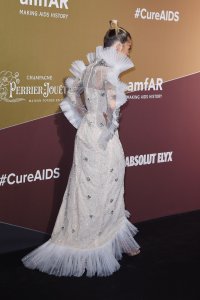 Rita Ora Sexy TheFappeningBlog.com 15.jpg