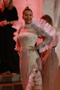 Rita Ora Sexy TheFappeningBlog.com 3.jpg