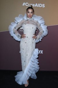 Rita Ora Sexy TheFappeningBlog.com 17.jpg