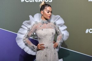 Rita Ora Sexy TheFappeningBlog.com 18.jpg