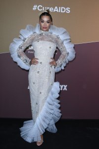 Rita Ora Sexy TheFappeningBlog.com 20.jpg