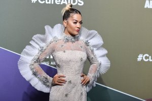 Rita Ora Sexy TheFappeningBlog.com 21.jpg