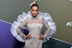 Rita Ora Sexy TheFappeningBlog.com 23.jpg