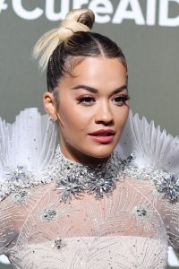 Rita Ora Sexy TheFappeningBlog.com 25.jpg