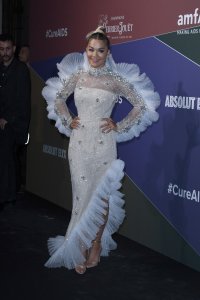 Rita Ora Sexy TheFappeningBlog.com 30.jpg