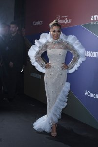 Rita Ora Sexy TheFappeningBlog.com 31.jpg