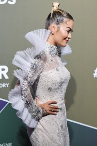 Rita Ora Sexy TheFappeningBlog.com 29.jpg