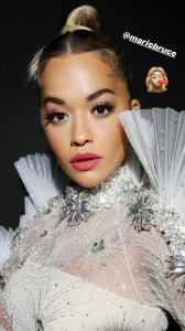 Rita Ora Sexy TheFappeningBlog.com 32.jpg