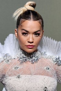 Rita Ora Sexy TheFappeningBlog.com 28.jpg