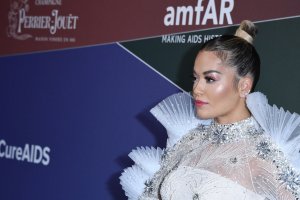 Rita Ora Sexy TheFappeningBlog.com 27.jpg