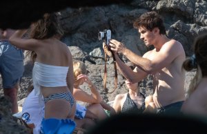 Ian Somerhalder, Nikki Reed   TheFappeningBlog.com 321.jpg