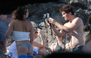 Ian Somerhalder, Nikki Reed   TheFappeningBlog.com 324.jpg