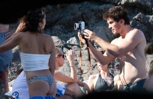 Ian Somerhalder, Nikki Reed   TheFappeningBlog.com 323.jpg