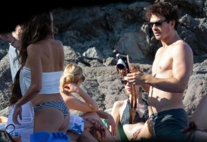 Ian Somerhalder, Nikki Reed   TheFappeningBlog.com 328.jpg