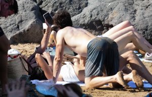 Ian Somerhalder, Nikki Reed   TheFappeningBlog.com 335.jpg