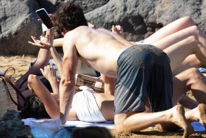 Ian Somerhalder, Nikki Reed   TheFappeningBlog.com 334.jpg