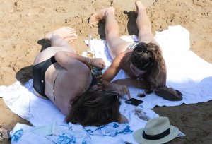 Ian Somerhalder, Nikki Reed   TheFappeningBlog.com 336.jpg