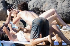 Ian Somerhalder, Nikki Reed   TheFappeningBlog.com 333.jpg