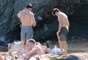 Ian Somerhalder, Nikki Reed   TheFappeningBlog.com 338.jpg