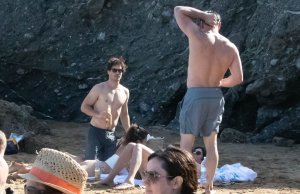 Ian Somerhalder, Nikki Reed   TheFappeningBlog.com 339.jpg