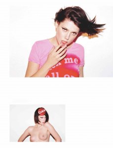 Raquel Nave Nude TheFappeningBlog.com 5.jpg