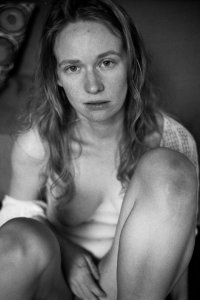 Dovile Jankauskaite Nude TheFappeningBlog.com 1.jpg