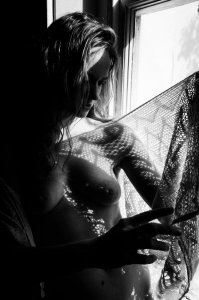 Dovile Jankauskaite Nude TheFappeningBlog.com 17.jpg