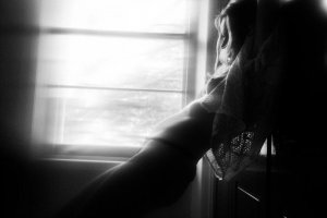 Dovile Jankauskaite Nude TheFappeningBlog.com 18.jpg