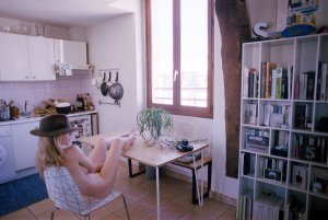 Cassandre Humbert Nude TheFappeningBlog.com 1.jpg