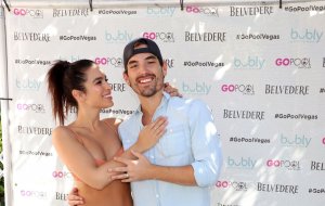 Ashley Iaconetti Haibon Sexy TheFappeningBlog.com 14.jpg