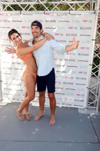 Ashley Iaconetti Haibon Sexy TheFappeningBlog.com 32.jpg