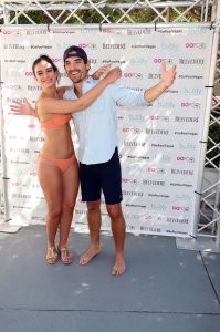 Ashley Iaconetti Haibon Sexy TheFappeningBlog.com 11.jpg