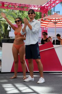 Ashley Iaconetti Haibon Sexy TheFappeningBlog.com 51.jpg