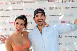 Ashley Iaconetti Haibon Sexy TheFappeningBlog.com 29.jpg